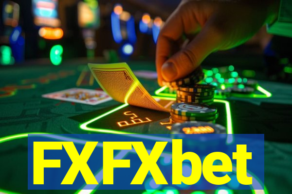 FXFXbet