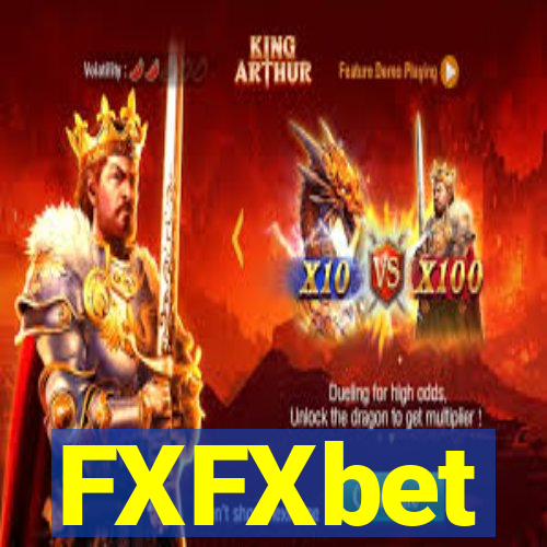 FXFXbet