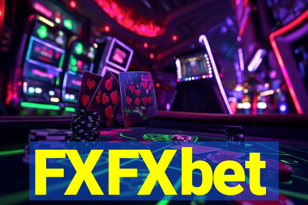 FXFXbet