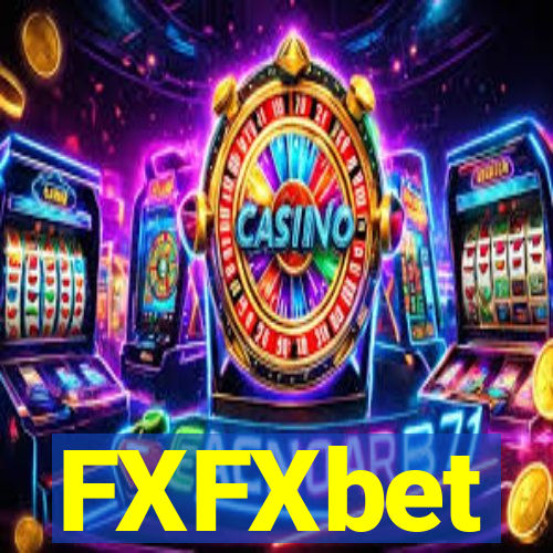 FXFXbet