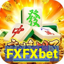 FXFXbet