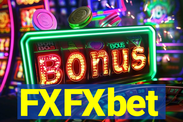 FXFXbet