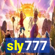 sly777