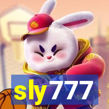 sly777