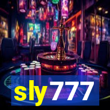 sly777