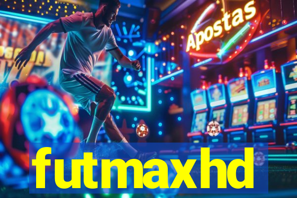 futmaxhd