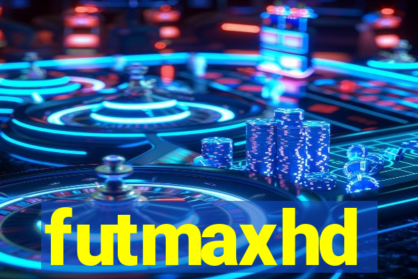 futmaxhd