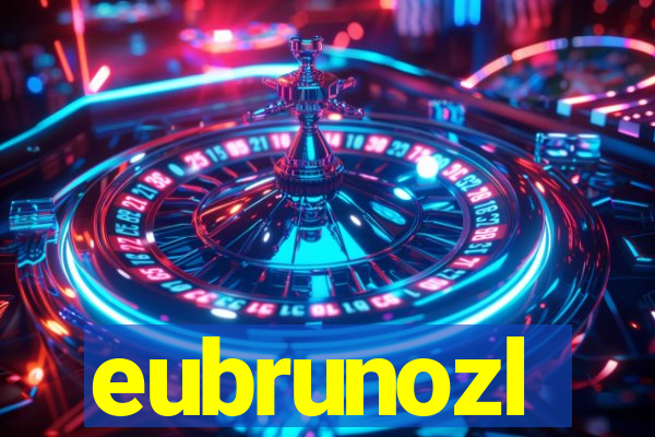 eubrunozl