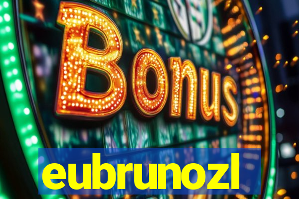 eubrunozl