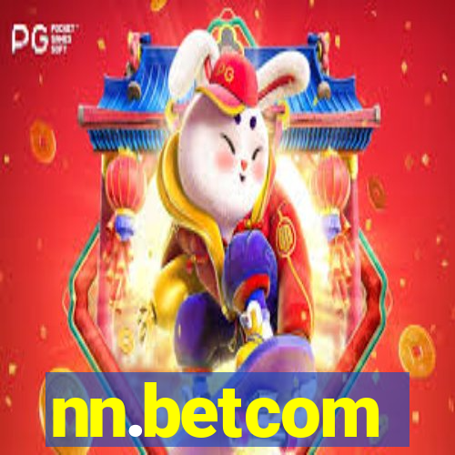 nn.betcom