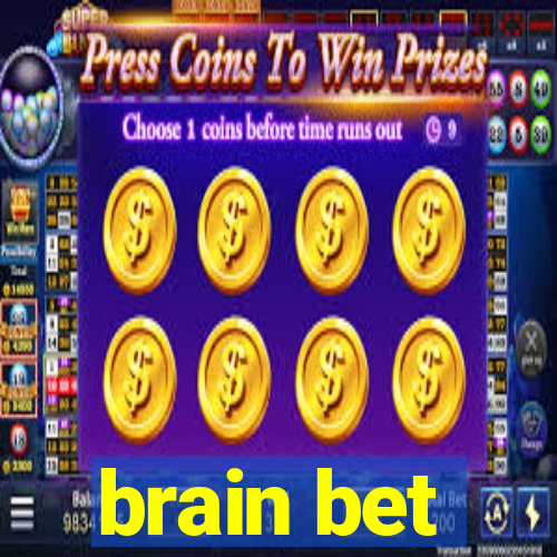 brain bet