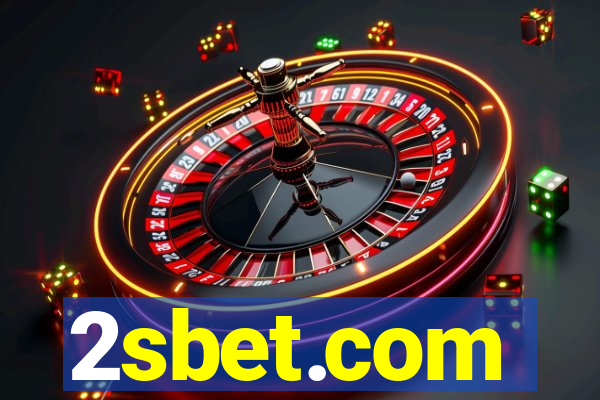 2sbet.com