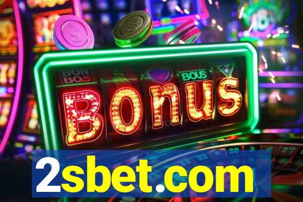 2sbet.com