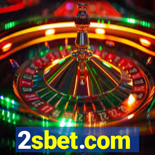 2sbet.com