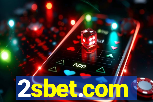 2sbet.com