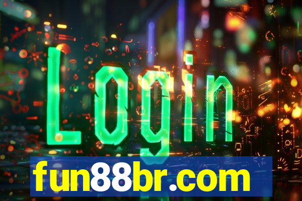 fun88br.com