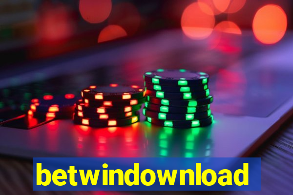 betwindownload