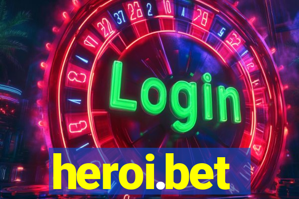 heroi.bet