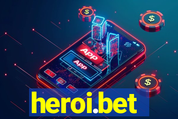 heroi.bet