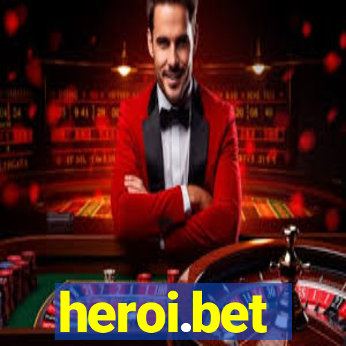 heroi.bet