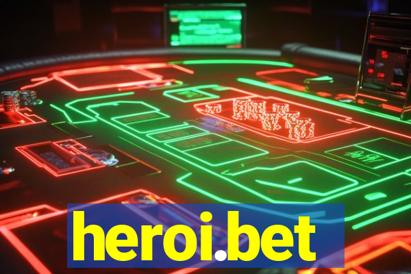 heroi.bet