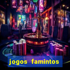 jogos famintos filme completo