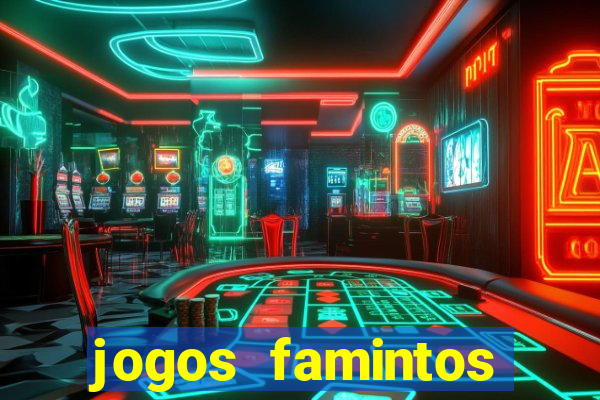 jogos famintos filme completo