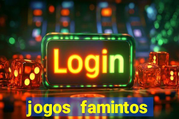 jogos famintos filme completo