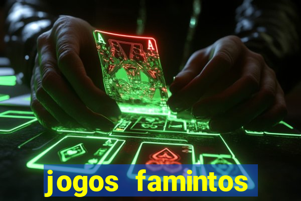 jogos famintos filme completo