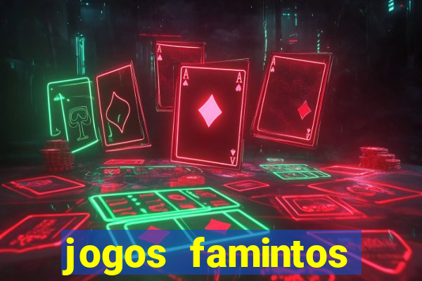 jogos famintos filme completo