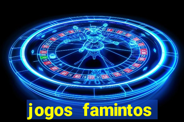 jogos famintos filme completo