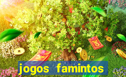 jogos famintos filme completo