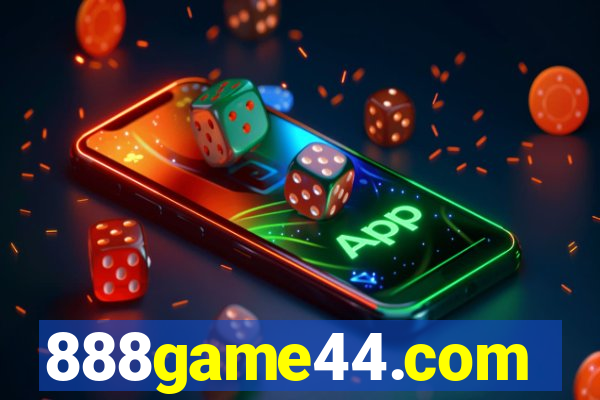 888game44.com