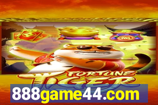 888game44.com