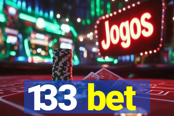 133 bet