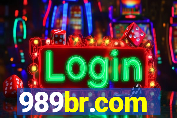 989br.com