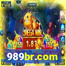 989br.com