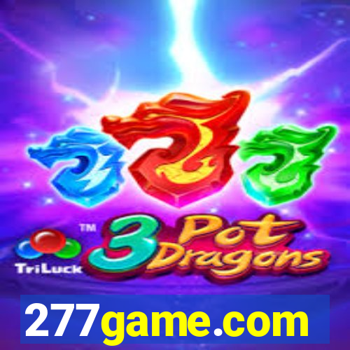 277game.com