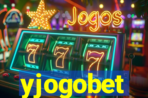 yjogobet