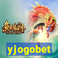 yjogobet