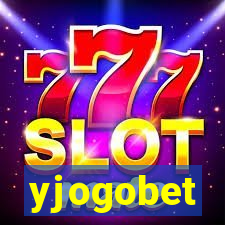 yjogobet