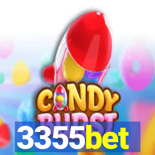 3355bet