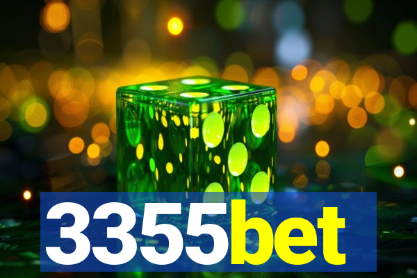 3355bet