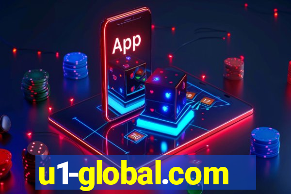 u1-global.com