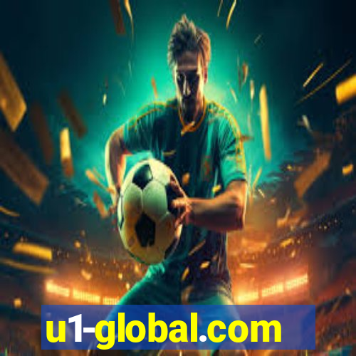 u1-global.com