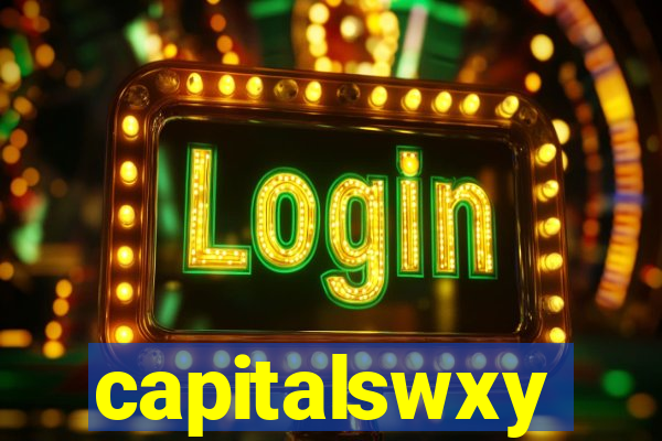 capitalswxy