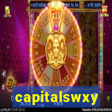 capitalswxy