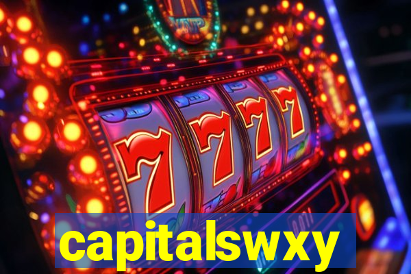 capitalswxy