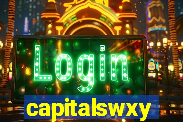 capitalswxy