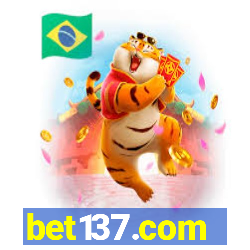 bet137.com